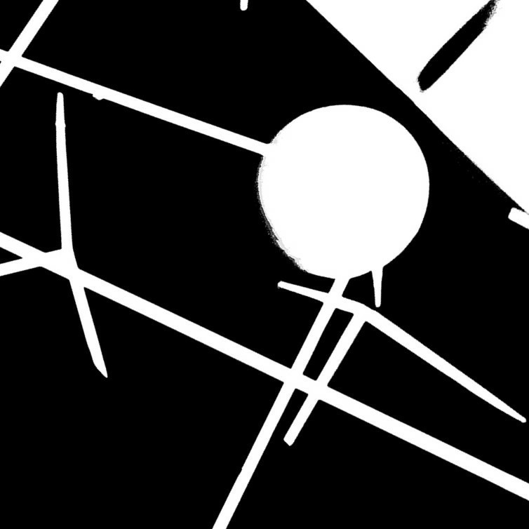 image Structures N&B